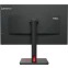 Монитор Lenovo 32" ThinkVision T32P-30 (63D2GAR1WW) - фото 4