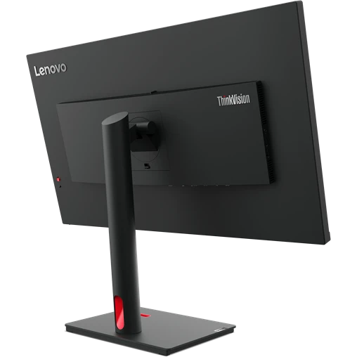 Монитор Lenovo 32" ThinkVision T32P-30 (63D2GAR1WW) - фото 5