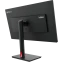 Монитор Lenovo 32" ThinkVision T32P-30 (63D2GAR1WW) - фото 5