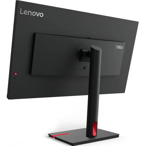 Монитор Lenovo 32" ThinkVision T32P-30 (63D2GAR1WW) - фото 6