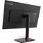 Монитор Lenovo 32" ThinkVision T32P-30 (63D2GAR1WW) - фото 6