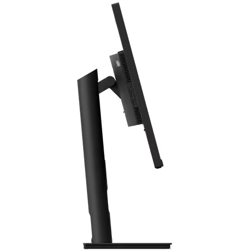 Монитор Lenovo 32" ThinkVision T32P-30 (63D2GAR1WW) - фото 7