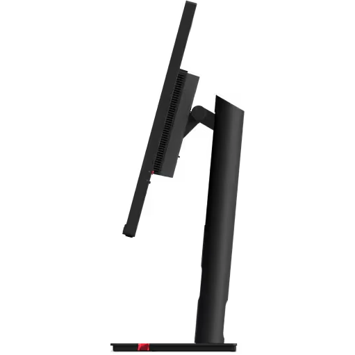 Монитор Lenovo 32" ThinkVision T32P-30 (63D2GAR1WW) - фото 8