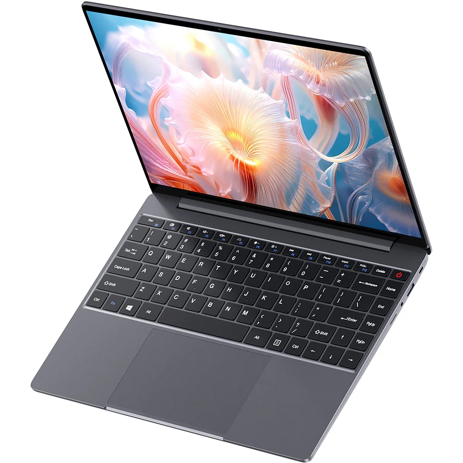 Ноутбук Chuwi CoreBook X i9-13900HK (2174156) - фото 3