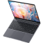 Ноутбук Chuwi CoreBook X i9-13900HK (2174156) - фото 3