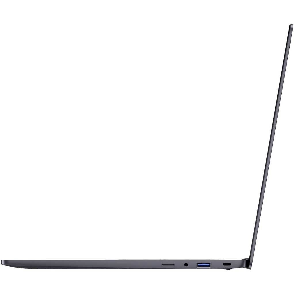 Ноутбук Chuwi CoreBook X i9-13900HK (2174156) - фото 4