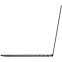 Ноутбук Chuwi CoreBook X i9-13900HK (2174156) - фото 4