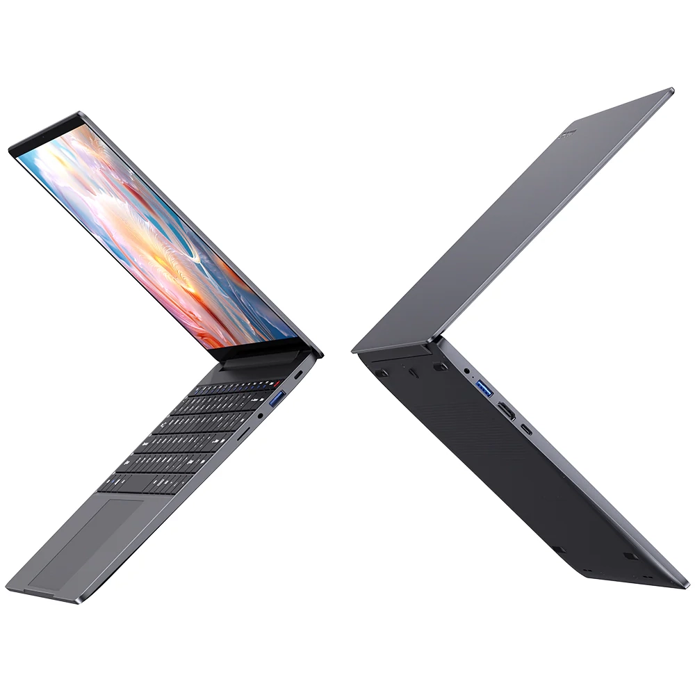 Ноутбук Chuwi CoreBook X i9-13900HK (2174156) - фото 5
