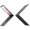 Ноутбук Chuwi CoreBook X i9-13900HK (2174156) - фото 5