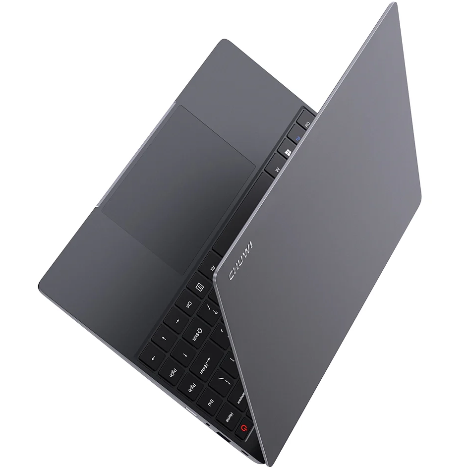 Ноутбук Chuwi CoreBook X i9-13900HK (2174156) - фото 6