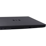 Ноутбук Kvadra Nau LE15T Graphite Space (C524D0) (Y22L02P01114R_C524D0)