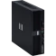Настольный компьютер Kvadra D20 (BA3A68) - Y20SYSCAS125R_BA3A68