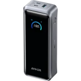 Внешний аккумулятор Anker Prime Power Bank (26K, 300W) (A110AH11)