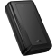 Внешний аккумулятор HOCO J165A Honey Black - 6942007666305 - фото 3