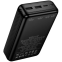 Внешний аккумулятор HOCO J165A Honey Black - 6942007666305 - фото 4