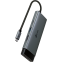 Док-станция TP-Link USB Type-C 7-in-1 Hub - UH7021C
