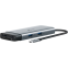 Док-станция TP-Link USB Type-C 7-in-1 Hub - UH7021C - фото 2
