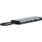 Док-станция TP-Link USB Type-C 7-in-1 Hub - UH7021C - фото 3