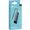 Док-станция TP-Link USB Type-C 7-in-1 Hub - UH7021C - фото 4