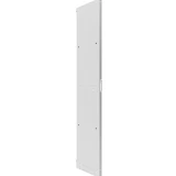 Боковые стенки для шкафа TLK TFA-4710-HH-R-GY