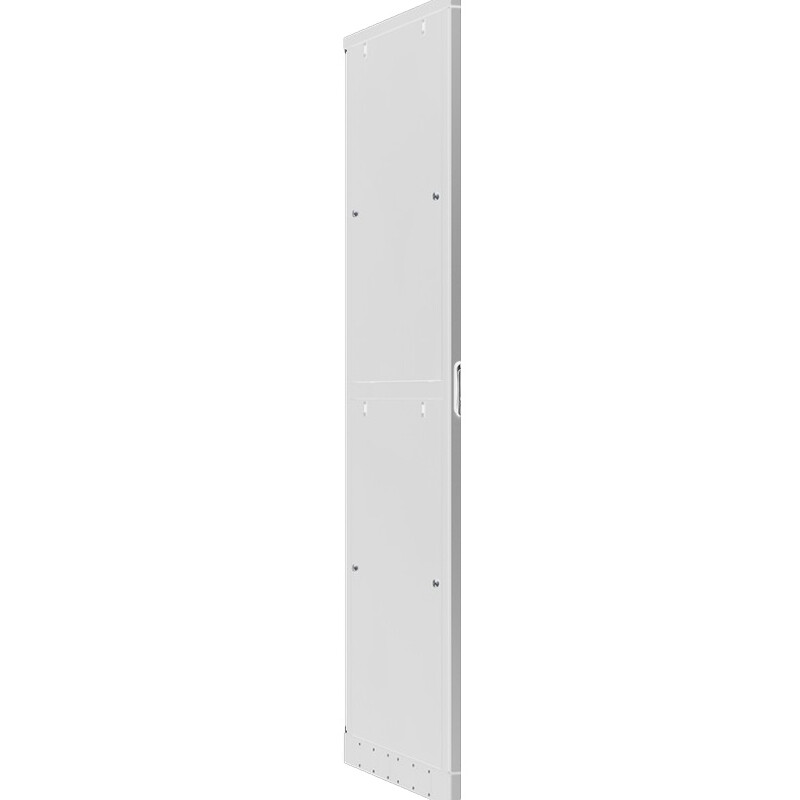 Боковые стенки для шкафа TLK TFA-4710-HH-R-GY