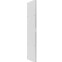 Боковые стенки для шкафа TLK TFA-4710-HH-R-GY