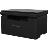 МФУ Pantum BM2307NW