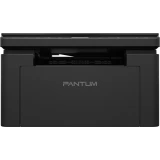 МФУ Pantum BM2307NW