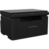 МФУ Pantum BM2307NW