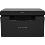 МФУ Pantum BM2307NW