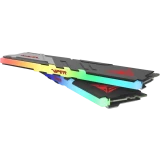 Оперативная память 16GB DDR5 6000MHz Patriot Viper Venom RGB (PVVR516G60C30)