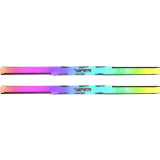 Оперативная память 16GB DDR5 6000MHz Patriot Viper Venom RGB (PVVR516G60C30)