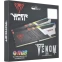 Оперативная память 16GB DDR5 6000MHz Patriot Viper Venom RGB (PVVR516G60C30) - фото 8