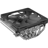 Кулер Scythe Big Shuriken 4 (SCBSK-4000)