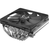 Кулер Scythe Big Shuriken 4 (SCBSK-4000)