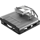 Кулер Scythe Big Shuriken 4 (SCBSK-4000)