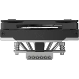 Кулер Scythe Big Shuriken 4 (SCBSK-4000)