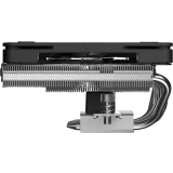 Кулер Scythe Big Shuriken 4 (SCBSK-4000)