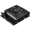 Кулер Scythe Big Shuriken 4 (SCBSK-4000) - фото 6