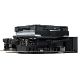 Кулер Scythe Big Shuriken 4 (SCBSK-4000)