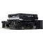 Кулер Scythe Big Shuriken 4 (SCBSK-4000) - фото 7