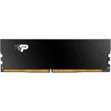 Оперативная память 32GB DDR5 5600MHz Patriot Signature Premium (PSP532G56002H1)
