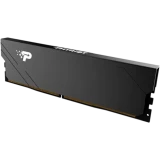 Оперативная память 32GB DDR5 5600MHz Patriot Signature Premium (PSP532G56002H1)