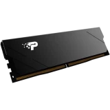 Оперативная память 32GB DDR5 5600MHz Patriot Signature Premium (PSP532G56002H1)