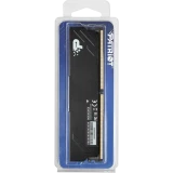 Оперативная память 32GB DDR5 5600MHz Patriot Signature Premium (PSP532G56002H1)
