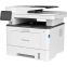 МФУ Pantum BM5230ADN