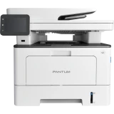 МФУ Pantum BM5230ADN