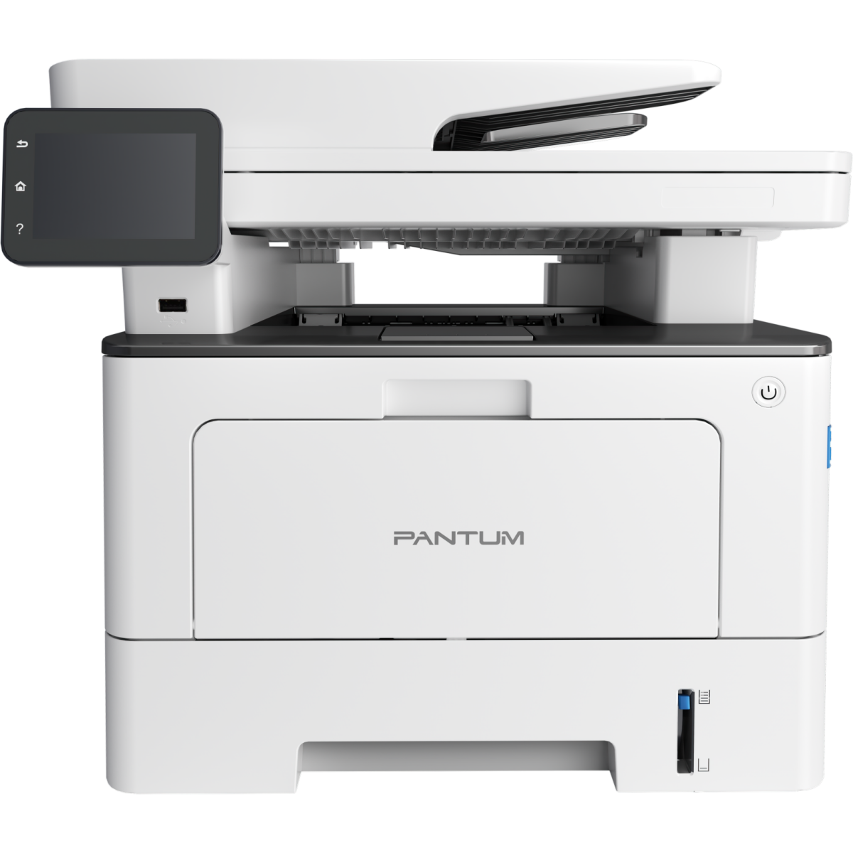 МФУ Pantum BM5230ADN - фото 2