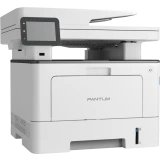 МФУ Pantum BM5230ADN