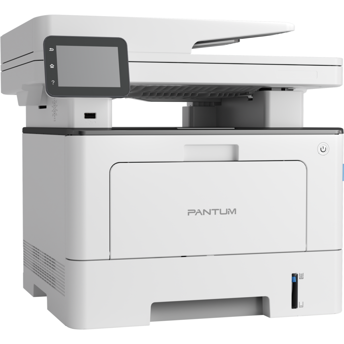 МФУ Pantum BM5230ADN - фото 3